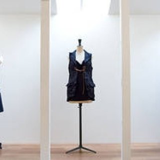 SUEHILLO│デザイナー 末廣美子インタビュー