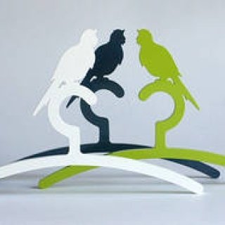 柳本浩市｜第16回 海山俊亮氏（MicroWorks）に「コミュニケーションツール」を聞く（中編）