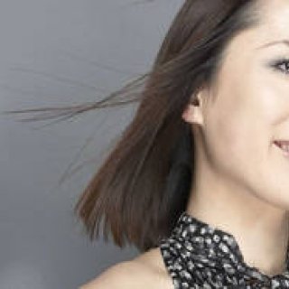 いわせ直美の「ビューティーセッション」がスタート