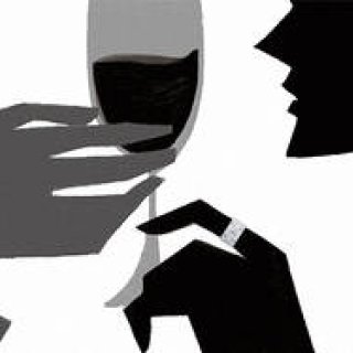 PARTY｜Chapter1 Cartier｜カルティエ