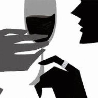 クリスマス特集2009｜Jewellery for the Party Night