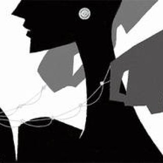 PARTY|Chapter6 GRAFF|グラフ