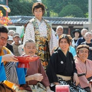 和醸和楽｜第8回 気持ちのいい、幸せな酒を提供する「たけくま酒店」