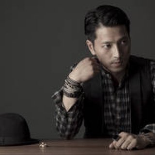 コアジュエルス｜櫻井賢之さんインタビュー｜コアジュエルスならではの楽しみ方