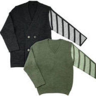 more trees×BARNEYS NEW YORK｜「Botanika」とのコラボレーションアイテム発売