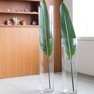 和気雅美│花器の選び方ひとつでセンスアップ