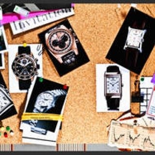 アイアイ イスズ ホールディングス代表取締役　飯間康行 選