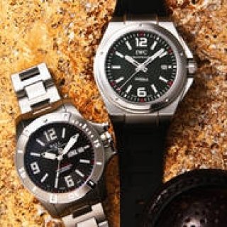 時計宝飾店カミネ代表取締役社長　上根 亨 選