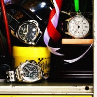 オロジオ代表取締役社長　木村喜久 選