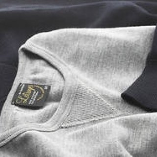 LE TROYES｜ルトロワを買って、オリジナル“スノードーム”をもらおう！