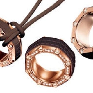 AUDEMARS PIGUET｜銀座ブティックにてクリスマスフェアを開催中