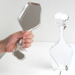 柳本浩市｜第17回 海山俊亮氏（MicroWorks）に「コミュニケーションツール」を聞く（後編）