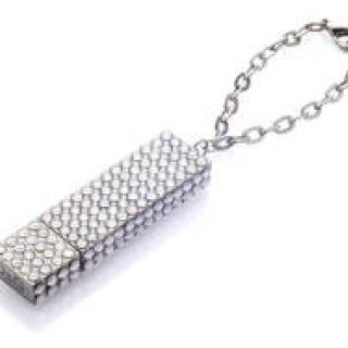 D&G TIME&JEWELS｜クリスマスキャンペーン