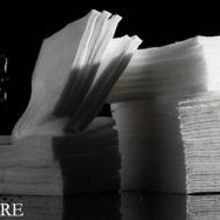 2009 COSMETICS OF THE YEAR｜スキンケア部門