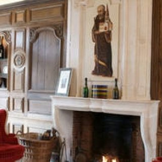 Chapter 3 ドラピエ｜柔らかくてきれいな味は唯一無二の個性