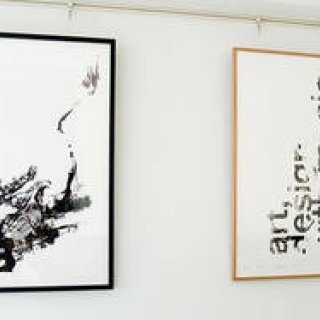 INFRAME｜アートディレクター川上 俊インタビュー