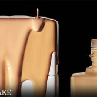 2009 COSMETICS OF THE YEAR｜ベースメイク部門