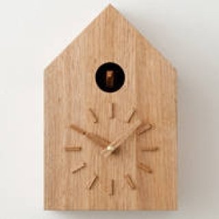 「more trees」の新作プロダクト、CIBONE青山店・自由が丘店にて販売開始