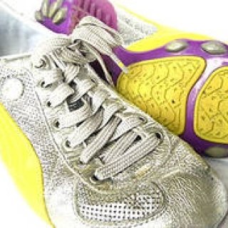 マシュー・ワォルドマン｜Vol.10「Tender Loving Care～心遣いが行き届いた愛情？」