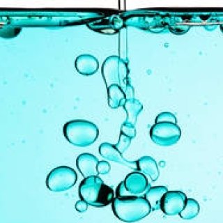 岡部美代治｜Vol.9　オイル美容のホント