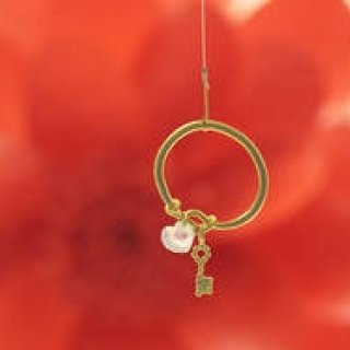 Marie-Hélène de Taillac｜マリーエレーヌ・ドゥ・タイヤック 今の時代を形にした独創的なクリエイション