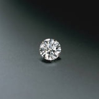 三原康裕│日本モノづくり 第5回　TASAKIのジュエリー（2）