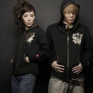 戸田恵子｜B・G待望のニュー・アイテム登場！