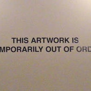 島田 明｜Life is Edit. #21 ボヘミアン・イン・ニューヨーク