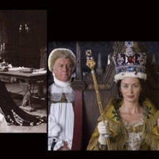 Swarovski｜特別展『ブランド・ヘリテージ～スワロフスキーの世界』開催！