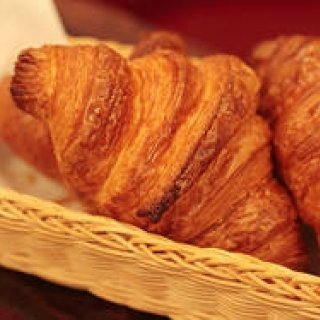 TOKYO PREMIUM BAKERIES|第9回 ネモ ベーカリー&カフェ