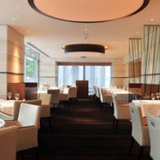 EVENT│川上 俊×シェフ松嶋啓介 トークイベント開催