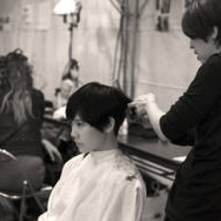 Twiggy（ツイギー）｜Vol.7　髪とデトックス（後篇）