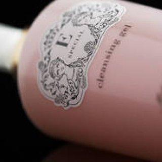 國藤直子│コスメシュラン第49週「美人製造研究所 イースペシャル クレンジングジェル MS」