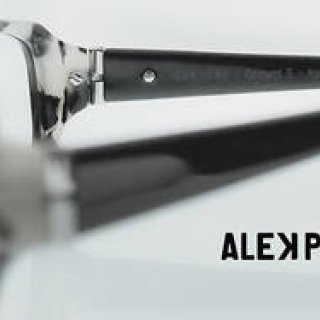 イセタンメンズレジデンス通信2010年1月号｜ISETAN MEN'S - メンズ館