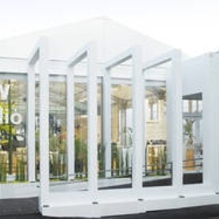 New BMW GRAN TURISMO｜Chapter 2　What is BMW Studio ONE ?