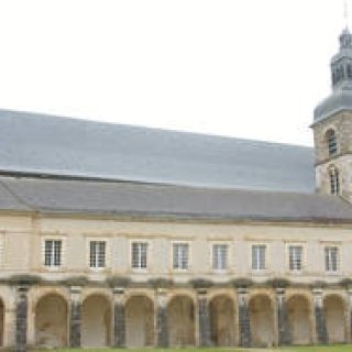 Chapter 7 ドン ペリニヨン｜現在に受け継ぐインスピレーション