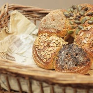 TOKYO PREMIUM BAKERIES｜第10回　ショーマッカー