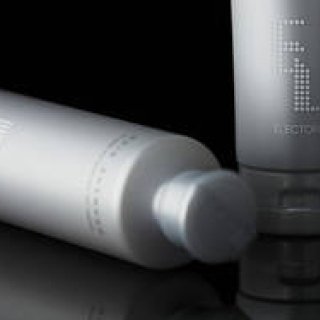 國藤直子│コスメシュラン第50週「フィジカルサイエンス エレクトーレ シャンプー＆ヘアトリートメント」