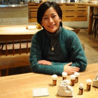 Chapter 5　Interview 大橋マキ｜New BMW GRAN TURISMO@BMW Studio ONE