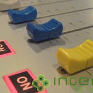 from TOKYO MOON｜1月10日 ON AIR　時代とジャンルを超えたサウンズグッドなセレクション