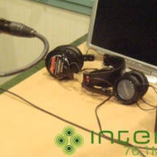 from TOKYO MOON｜1月17日 ON AIR　50年代後半から現代までの“ロマン”溢れる楽曲群