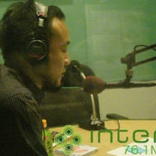 from TOKYO MOON｜1月24日 ON AIR　アーバンで男臭い楽曲をピックアップ！