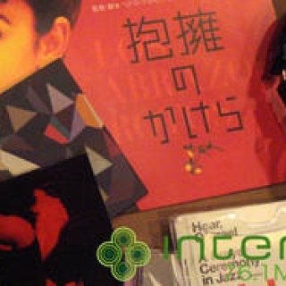 from TOKYO MOON｜1月31日 ON AIR　ペドロ・アルモドバル監督最新作 『抱擁のかけら』