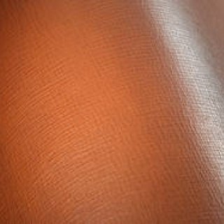 FARO｜日本の職人技術が生みだす、世界最高峰の革小物