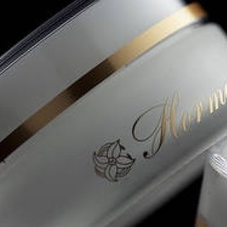 國藤直子│コスメシュラン第52週「ホルモード オリーブ研究所 ホワイトパックEX」