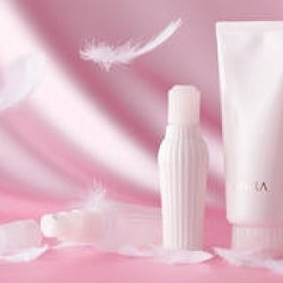 AYURA｜敏感肌、大人のニキビ肌のためのスキンケア