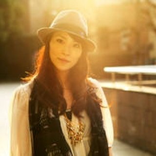 ART｜清川あさみインタビュー　『銀河鉄道の夜』へと旅をする　前編