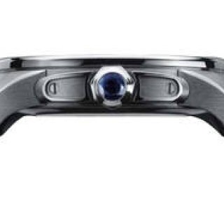 Cartier｜S.I.H.H.2010｜宝飾技術と時計技術を兼ね備えた唯一無二のマニュファクチュール