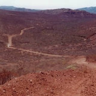 Twiggy（ツイギー）｜Vol.8 アーティストが旅で得るもの（前篇）