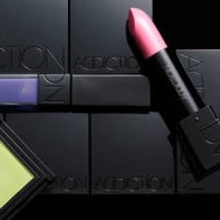 ADDICTION｜アディクション 2010 SPRING COLLECTION “Cool Beauty”